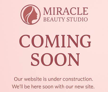 A screen shot of a phone

AI-generated content may be incorrect.